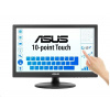 ASUS LCD 15.6 ASUS LCD 15.6