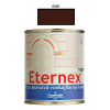 Farba latexová fasádna Eternex 0260 6,0 kg Farba latexová fasádna Eternex 0260 6,0 kg
