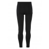 Pánske nohavice Craft 1915153-9999 M PRO Trail Tights 2 Pánske nohavice Craft 1915153-9999 M PRO Trail Tights 2