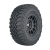 Yokohama GEOLANDAR MT (G003) 265/70 R17 121Q Yokohama GEOLANDAR MT (G003) 265/70 R17 121Q