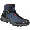 Topánky SALEWA WS ALP TRAINER 2 MID GTX Lady veľkosť topánok 5 Topánky SALEWA WS ALP TRAINER 2 MID GTX Lady veľkosť topánok 5