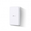 TP-Link NE200-Vonkajší vonkajší modem, 5G/LTE, 1x Lan s PoE, 52449905 TP-Link NE200-Vonkajší vonkajší modem, 5G/LTE, 1x Lan s PoE, 52449905