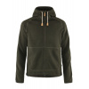 Fjällräven Ovik Hoodie fleece bunda Fjällräven Ovik Hoodie fleece bunda