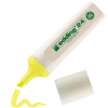 Zvýrazňovač edding 24 žltý Zvýrazňovač edding 24 žltý