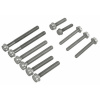 SACHS Puzdro mechanickej prevodovky SACHS 1874 000 076 SACHS Puzdro mechanickej prevodovky SACHS 1874 000 076