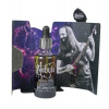 Captain Fawcett Olej na plnovous John Petrucci´s Nebula (Beard Oil) Objem: 50 ml Captain Fawcett Olej na plnovous John Petrucci´s Nebula (Beard Oil) Objem: 50 ml