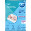 CANPOL babies Multifunkčné hygienické podložky 60x60cm 10ks