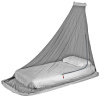 Moskytiéra Lifesystems Expedition SoloNet Single Mosquito Net Moskytiéra Lifesystems Expedition SoloNet Single Mosquito Net
