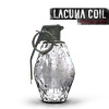 Lacuna Coil - Shallow Life (CD) Lacuna Coil - Shallow Life (CD)