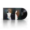 PJ Harvey - White Chalk (2021 Reisue) LP PJ Harvey - White Chalk (2021 Reisue) LP