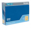 Rapid Sponky 13/8 mm 5000 ks - MR-11835600 Rapid Sponky 13/8 mm 5000 ks - MR-11835600