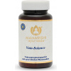 Maharishi Ayurveda - Vata-Balance, MA 1401 - 50g Maharishi Ayurveda - Vata-Balance, MA 1401 - 50g