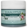 Putorius bylinná masť Eukalyptus 150 ml Putorius bylinná masť Eukalyptus 150 ml