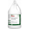 Swish Swish - Facto HD 41 CleanMax - Koncentrovaný přípravek na odstranění mastnoty, tuku a oleje - 5 l Swish Swish - Facto HD 41 CleanMax - Koncentrovaný přípravek na odstranění mastnoty, tuku a oleje - 5 l