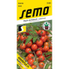 Rajčiny MINIROTUS F1 40s 3060 SEMO Rajčiny MINIROTUS F1 40s 3060 SEMO