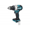 Makita DHP489Z Aku príklepový skrutkovač 18V, bez aku Makita DHP489Z Aku príklepový skrutkovač 18V, bez aku