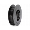 F3D FILAMENT Bioflex 2,85mm 0,2kg Čierny / Čierna F3D FILAMENT Bioflex 2,85mm 0,2kg Čierny / Čierna