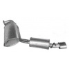Edex E16.118EDEX zadný tlmič výfuku ALFA ROMEO GTV 1.8i 16V Twin Spark , ALFA ROMEO GTV 2.0i 16V Twin Spark , ALFA ROMEO GTV 3.0i V6 , ALFA ROMEO Spider 1.8i 16V Twin Spark , ALFA ROMEO Spider 2.0i 16 Edex E16.118EDEX zadný tlmič výfuku ALFA ROMEO GTV 1.8i 16V Twin Spark , ALFA ROMEO GTV 2.0i 16V Twin Spark , ALFA ROMEO GTV 3.0i V6 , ALFA ROMEO Spider 1.8i 16V Twin Spark , ALFA ROMEO Spider 2.0i 16