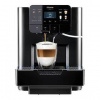 Espresso Saeco AREA OTC LAVAZZA Espresso Saeco AREA OTC LAVAZZA