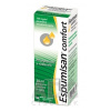 Espumisan comfort gte por 3 g/30 ml 1x30 ml Espumisan comfort gte por 3 g/30 ml 1x30 ml