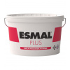 Esmal Plus 5kg Esmal Plus 5kg