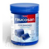Raucosan KÜHLBANDAGE chladiaca elastická bandáž, 8cm x 4,5m, 1x1 ks Raucosan KÜHLBANDAGE chladiaca elastická bandáž, 8cm x 4,5m, 1x1 ks