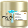 Pantene Miracles Blue - maska na vlasy 300ml Pantene Miracles Blue - maska na vlasy 300ml