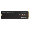 WD Black SN850X 4TB, WDBB9G0040BNC-WRSN WD Black SN850X 4TB, WDBB9G0040BNC-WRSN