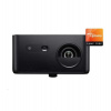 Optoma projektor Photon Life PK32 (DLP, LED, 4K UHD , 1100 ANSI, 400:1, HDMI, USB, USB-C, repro 1x5W) (E3PB021E111) Optoma projektor Photon Life PK32 (DLP, LED, 4K UHD , 1100 ANSI, 400:1, HDMI, USB, USB-C, repro 1x5W) (E3PB021E111)