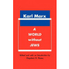 World Without Jews World Without Jews