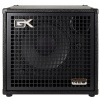 GALLIEN-KRUEGER Neo 112-IV GALLIEN-KRUEGER Neo 112-IV