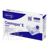 Cosmopor sterilný 20 x 10 cm 25 ks Cosmopor sterilný 20 x 10 cm 25 ks