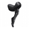Shimano 105 ST-R7000 Shimano 105 ST-R7000