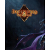 ESD GAMES ESD Darksiders Genesis ESD GAMES ESD Darksiders Genesis