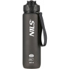 NILS Camp NCD68 1000 ml černá NILS Camp NCD68 1000 ml černá