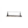 Rezačka Strend Pro SDDR-140J 52cm na polystyrén 200W elektrická Rezačka Strend Pro SDDR-140J 52cm na polystyrén 200W elektrická