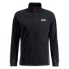Pánska bežkárska bunda Swix Cross Jacket M Pánska bežkárska bunda Swix Cross Jacket M
