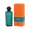 Hermès D´Orange Verte toaletná voda unisex 100 ml Hermès D´Orange Verte toaletná voda unisex 100 ml