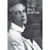Béla Bartók Béla Bartók