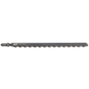 MILWAUKEE 4932430144 MILWAUKEE 4932430144