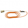 TOPEX 44E122 TOPEX 44E122