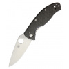 Spyderco Tenacious Carbon Fiber/G10 SC122CFP Spyderco Tenacious Carbon Fiber/G10 SC122CFP