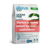 Alleva HOLISTIC cat adult ocean fish & hemp & aloe vera 10kg Alleva HOLISTIC cat adult ocean fish & hemp & aloe vera 10kg