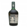 Diplomatico Reserva Exclusiva 12y 40% 0,7 l (tuba) Diplomatico Reserva Exclusiva 12y 40% 0,7 l (tuba)