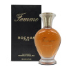 Rochas Femme Toaletná voda 100ml, dámske Rochas Femme Toaletná voda 100ml, dámske