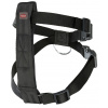 Bezpečnostný postroj do auta pre psa XS Trixie Safety Bezpečnostný postroj do auta pre psa XS Trixie Safety