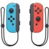 Nintendo Switch red blue Joy-Con Nintendo Switch red blue Joy-Con