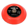 YATO Brúsna platňa na suchý zips 75 mm 5/16 YATO Brúsna platňa na suchý zips 75 mm 5/16