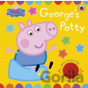 Peppa Pig: George's Potty Peppa Pig: George's Potty
