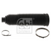 Manżeta riadenia - opravná sada FEBI BILSTEIN 32855 Manżeta riadenia - opravná sada FEBI BILSTEIN 32855